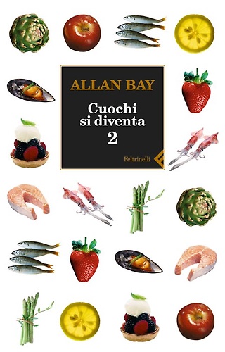 9788807490293-Cuochi si diventa. Le ricette e i trucchi della buona cucina italiana di oggi. V