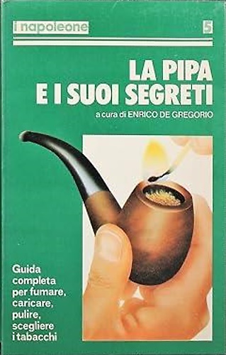 9788871240886-La pipa e i suoi segreti.