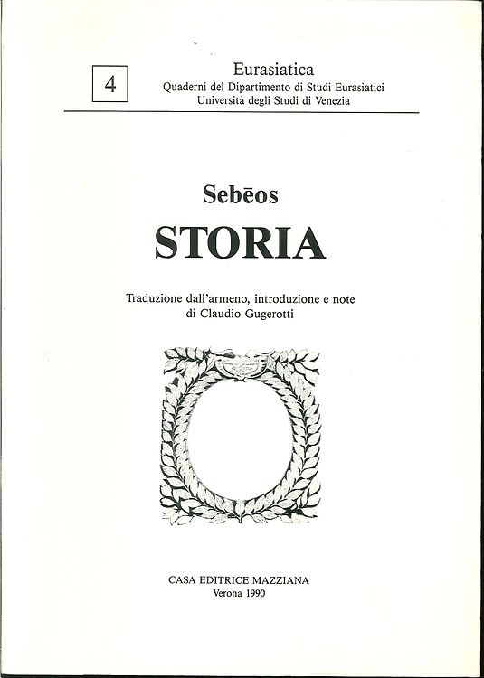 9788885073166-Storia.