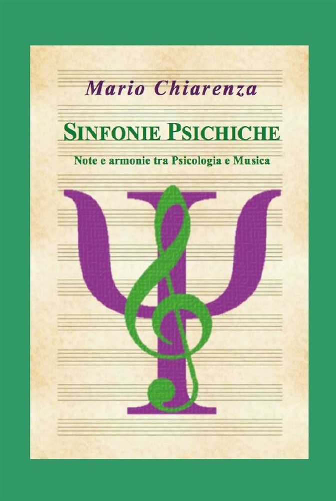 Sinfonie psichiche.