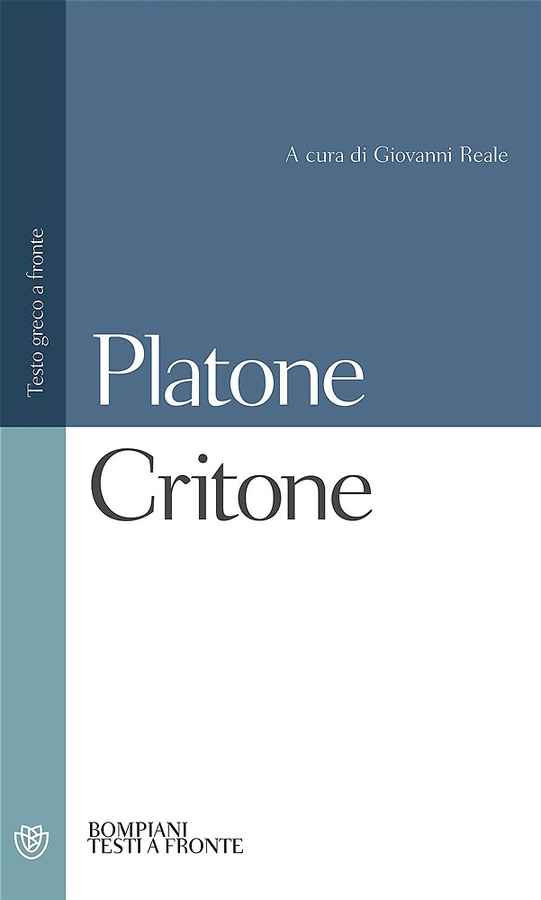 9788845290855-Critone.