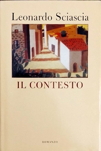 Il contesto. Una Parodia.