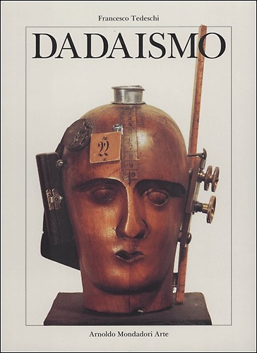 9788824200295-Dadaismo.