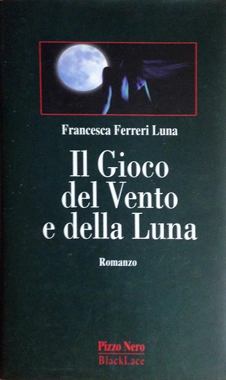 9788886721189-Il gioco del vento e della luna.