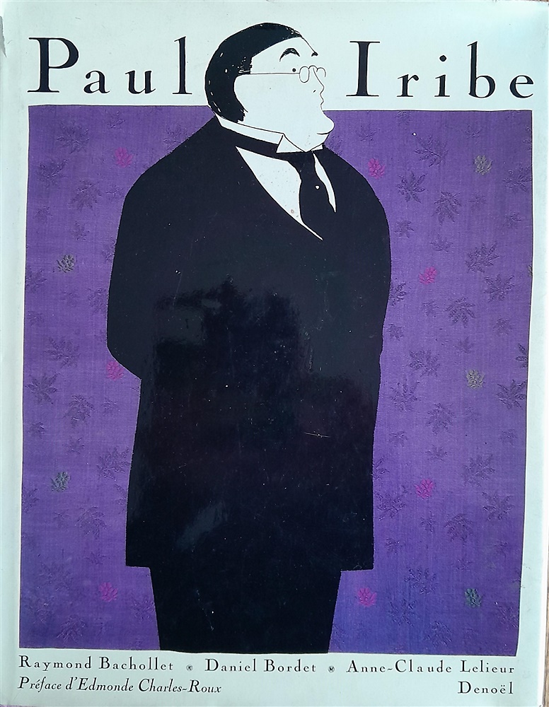 9782207100646-Paul Iribe.