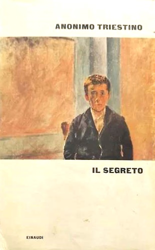 Il segreto.