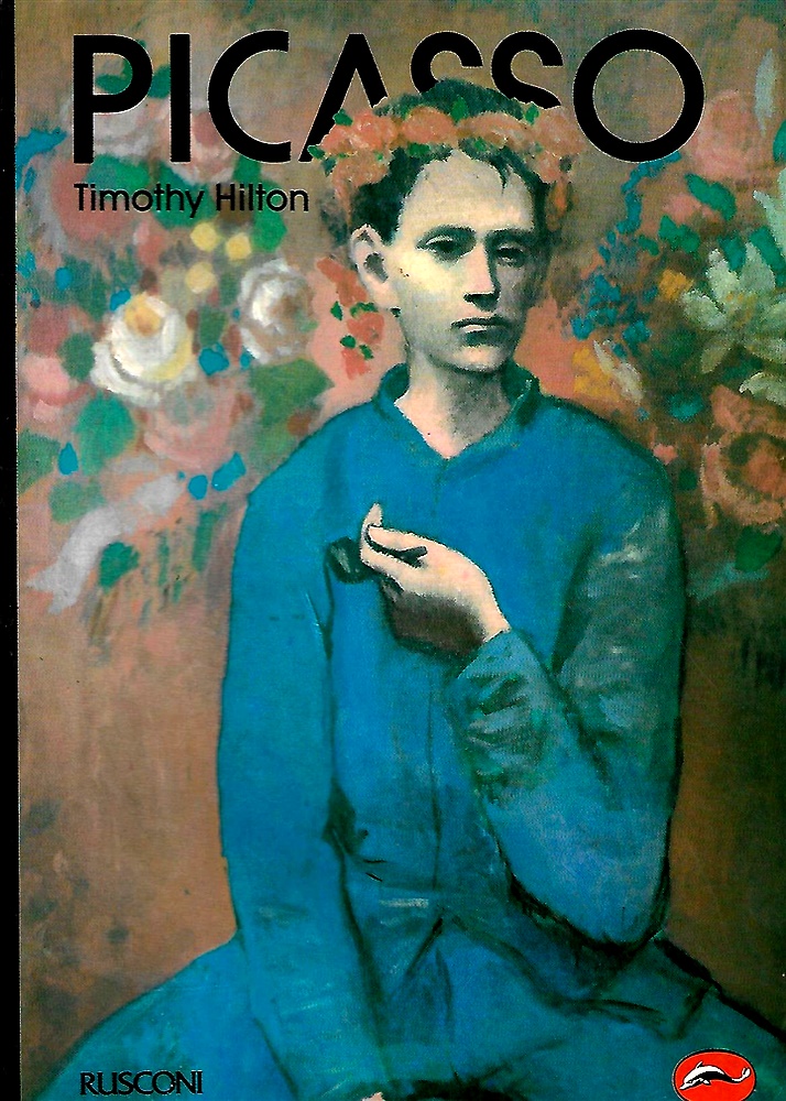 9788818910100-Picasso.