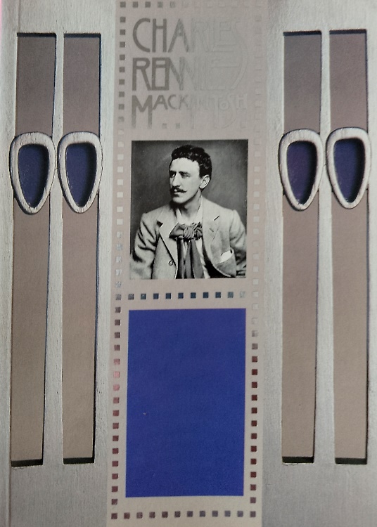 9780862671914-Charles Rennie Mackintosh.