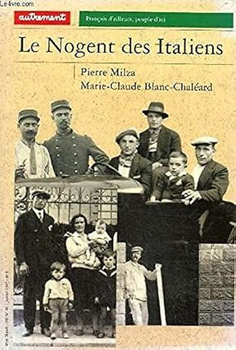 9782862605234-Le nogent des Italiens.