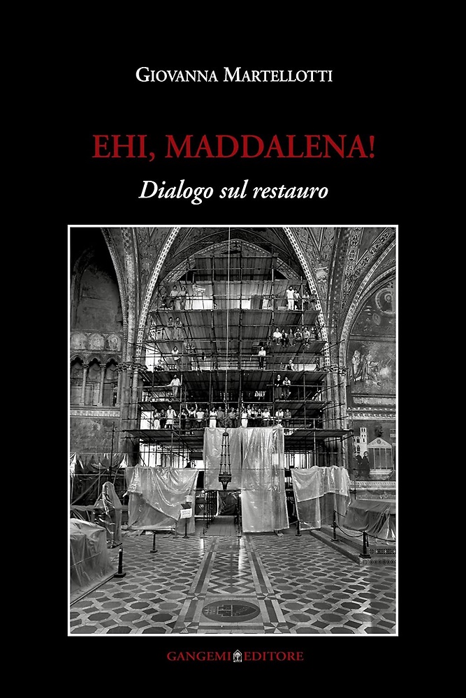 9788849225518-Ehi, Maddalena.