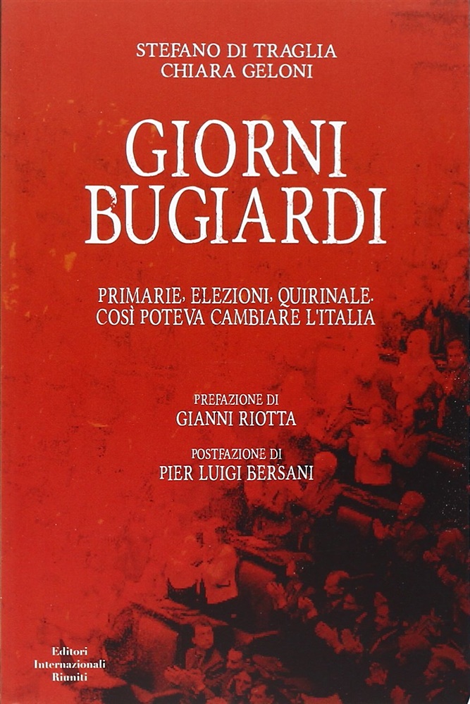 9788835993421-La grande occasione.