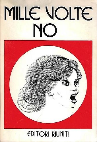 Mille volte no.