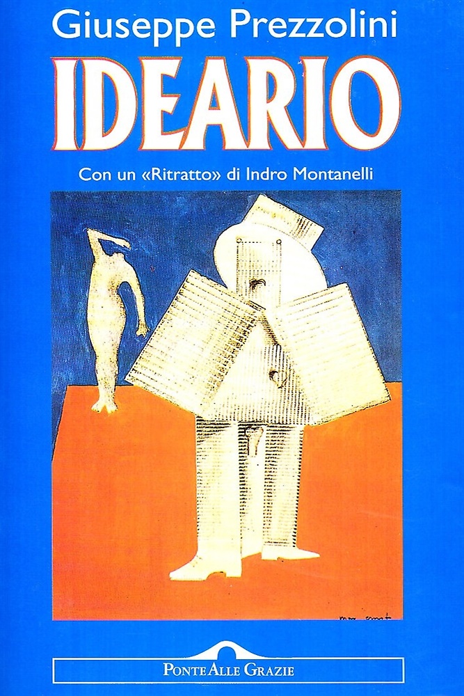 9788879284004-Ideario.