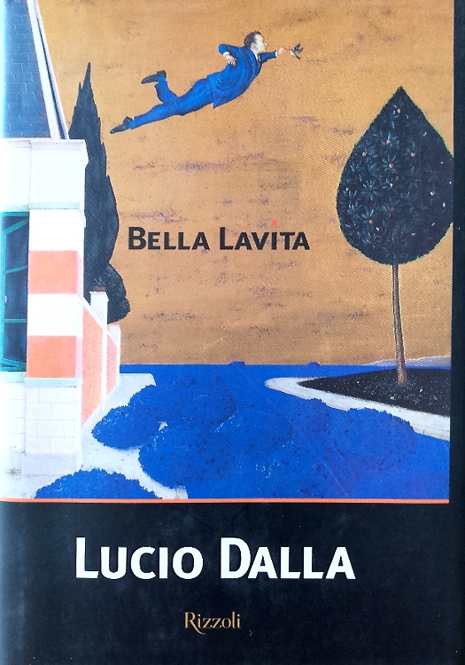 9788817128322-Bella Lavita.