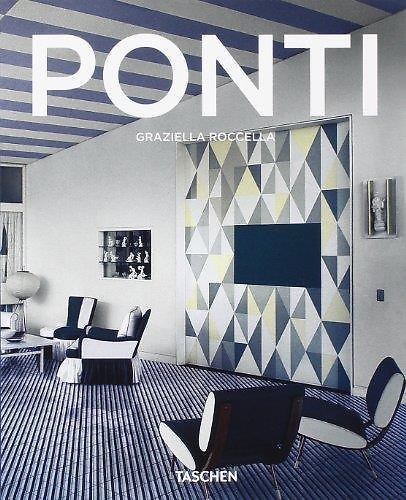 9783836509886-Ponti. 1891-1979.