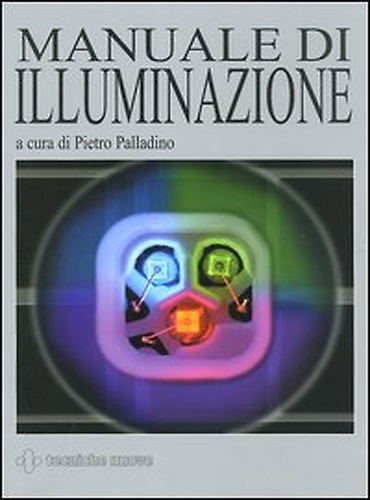 9788848116596-Manuale di Illuminazione.