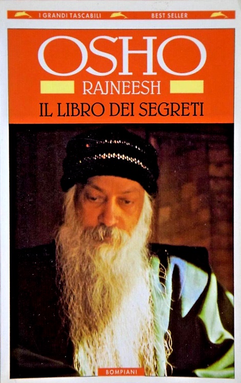9788845222139-Il libro dei segreti. Discorsi su 
