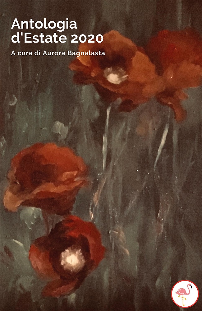 9788894529043-Antologia d'estate 2020.