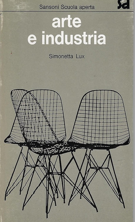 Arte e industria.