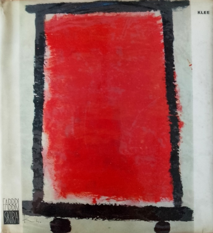 Klee.