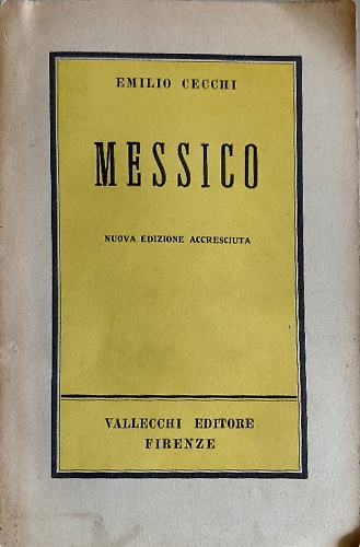Messico.