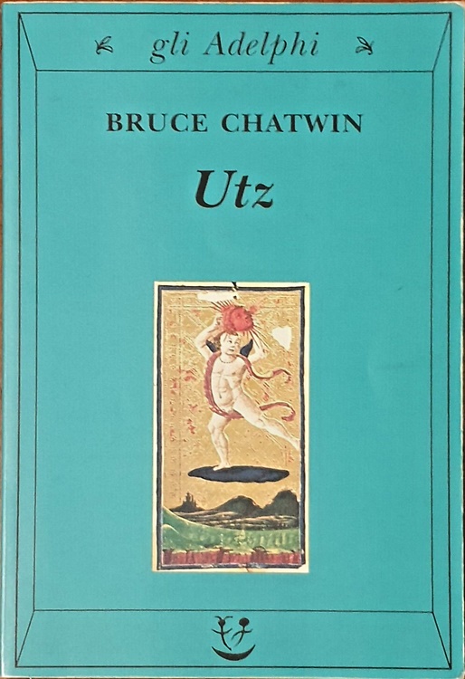 9788845715208-Utz.