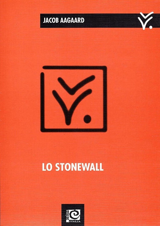 9788888756356-Lo stonewall.