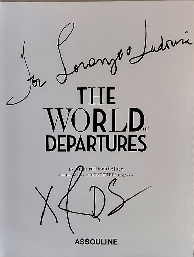 9781614282655-The World of Departures.