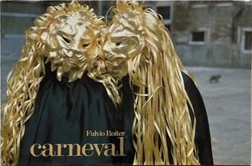 Carneval.