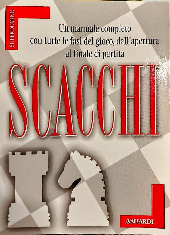 9788882113308-Scacchi.