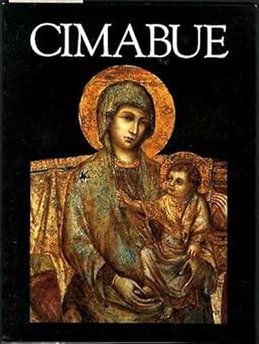Cimabue.