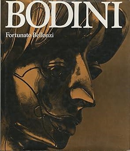 Bodini.