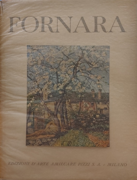 Fornara.