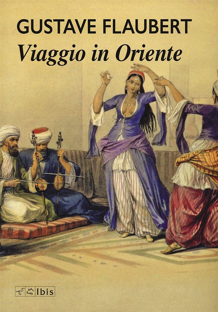 9788871646947-Viaggio in Oriente.
