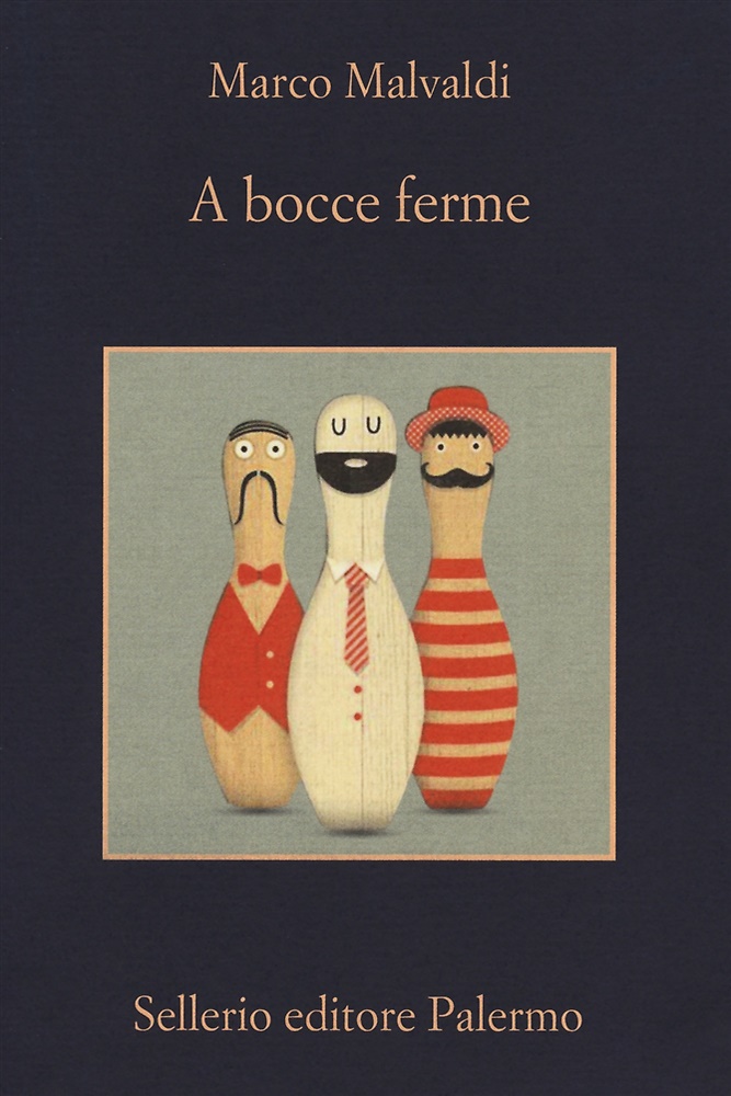 9788838937750-A bocce ferme.