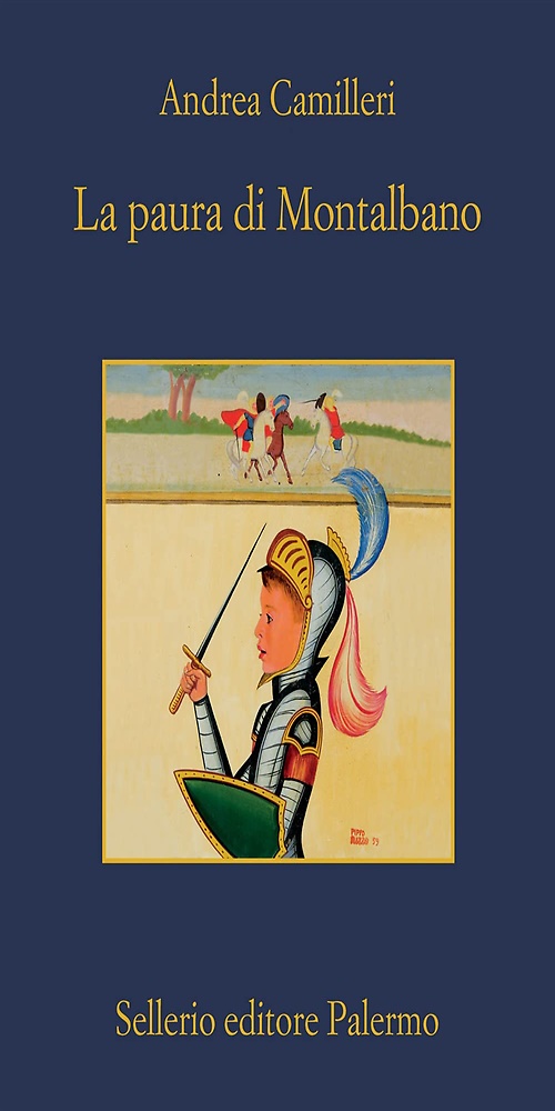 9788838944949-La paura di Montalbano.