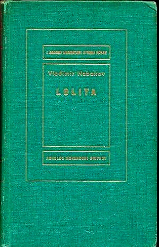 Lolita.