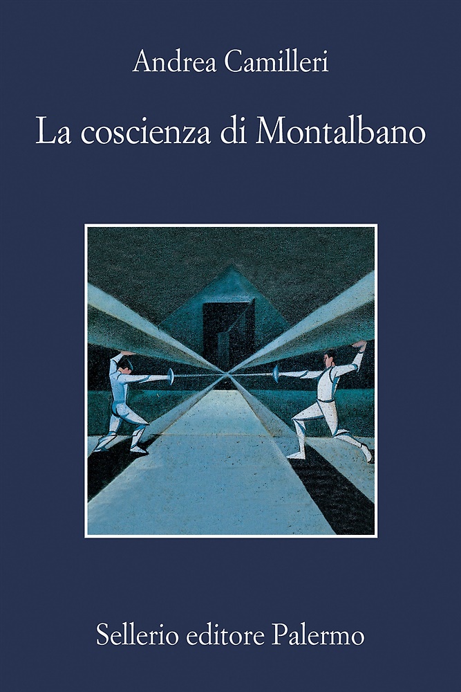 9788838943706-La coscienza di Montalbano.