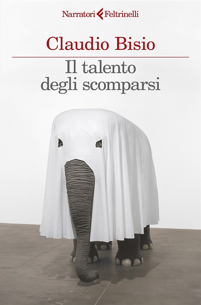 9788807036224-Il talento degli scomparsi.