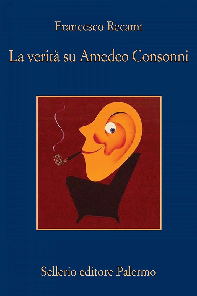 9788838939846-La verità su Amedeo Consonni.
