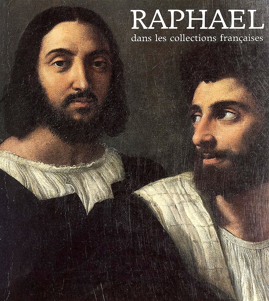 9782711876969-Raphael dans les collections francaises.