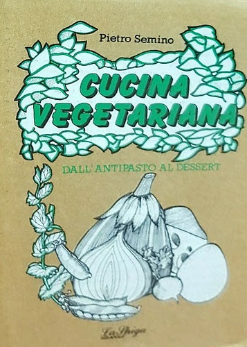 9788871001555-cucina vegetariana.