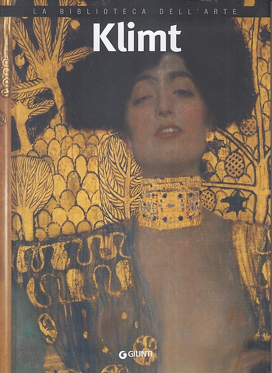 Klimt.