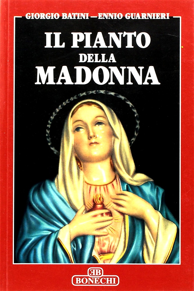 9788880293637-Il pianto della Madonna.