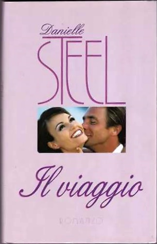 Il viaggio.