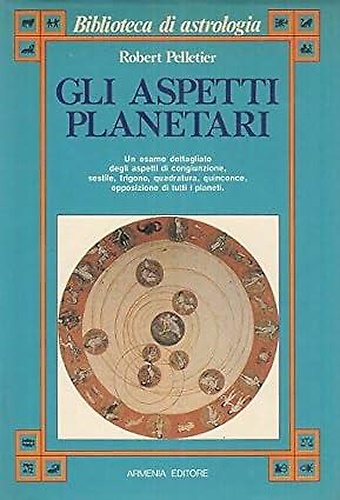 9788834405512-Gli aspetti planetari.
