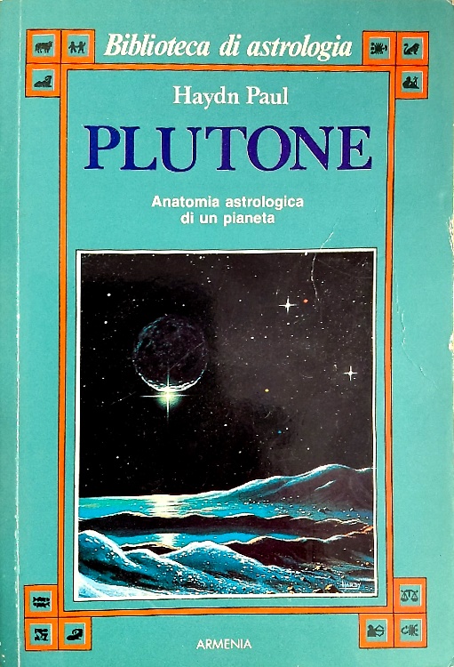 9788834407059-Plutone.