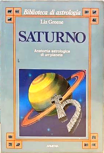 9788834405949-Saturno.