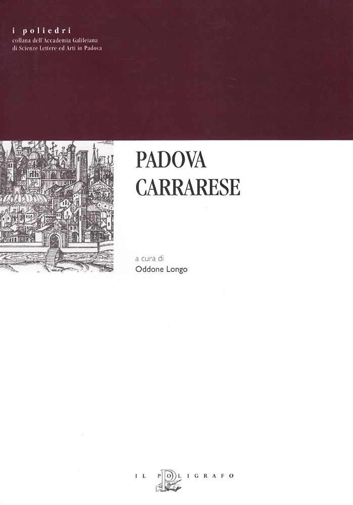 9788871153988-Padova carrarese.