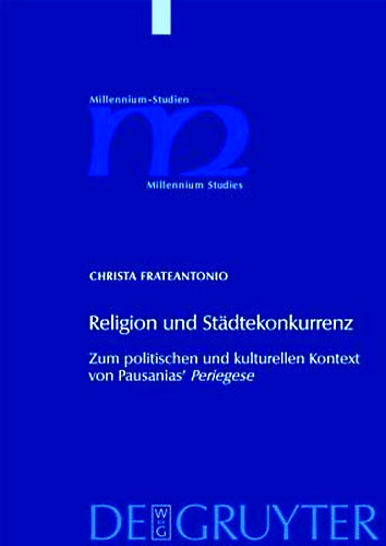 9783110206890-Religion Und Stadtekonkurrenz.